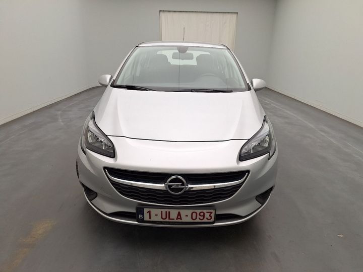 OPEL CORSA 3/5DRS '14 2018 w0v0xep68j4277407