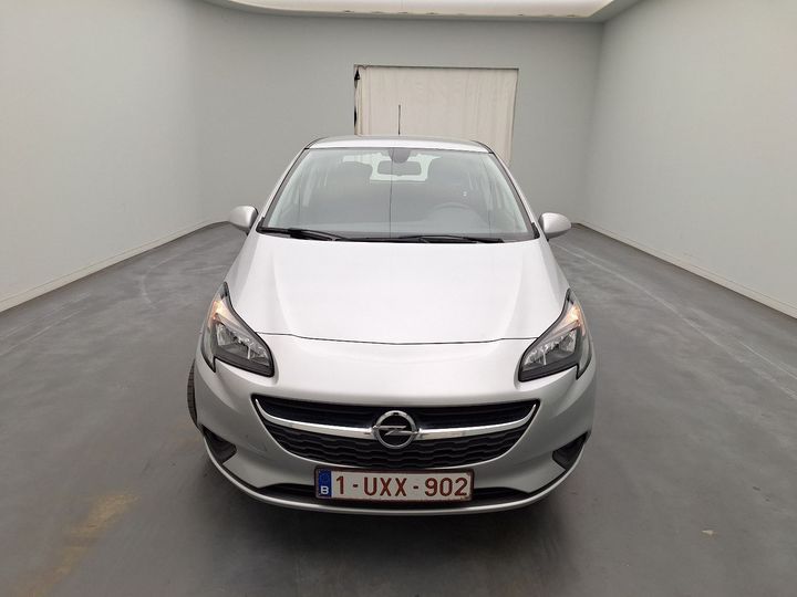 OPEL CORSA 3/5DRS '14 2018 w0v0xep68j4279665