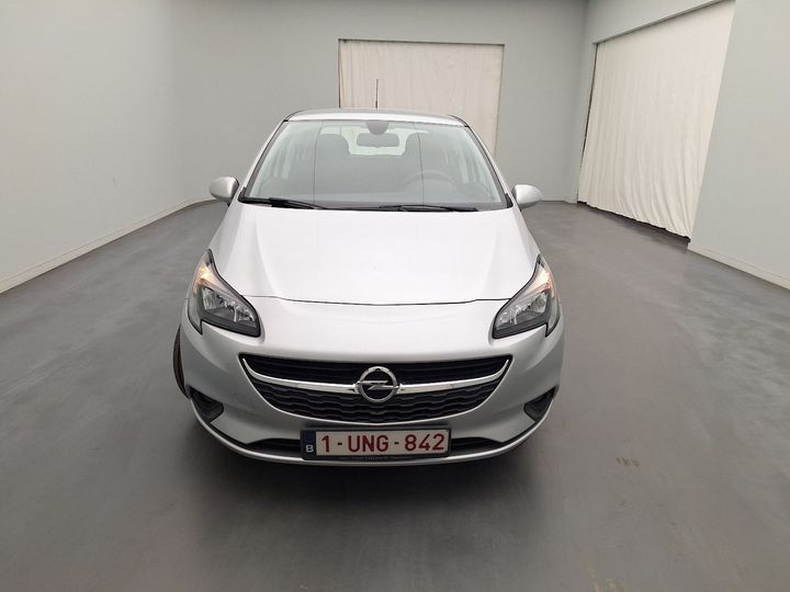 OPEL CORSA 3/5DRS '14 2018 w0v0xep68j4281157