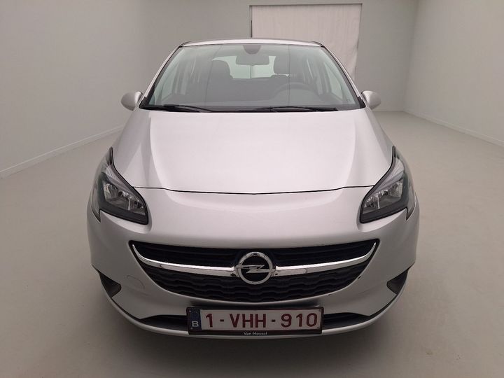 OPEL CORSA 3/5DRS '14 2018 w0v0xep68j4291968