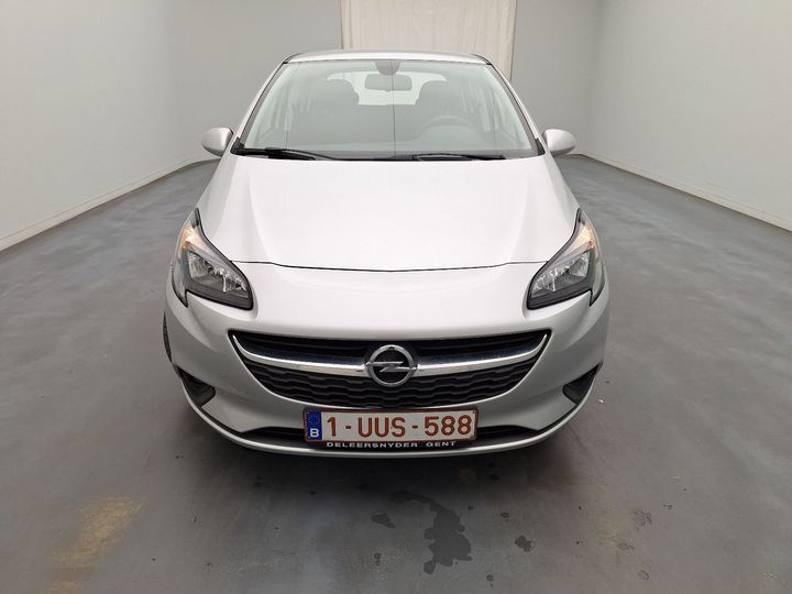 OPEL CORSA 3/5DRS '14 2018 w0v0xep68j4304107