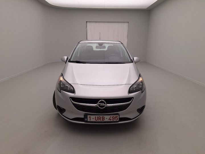 OPEL CORSA 3/5DRS '14 2018 w0v0xep68j4307389