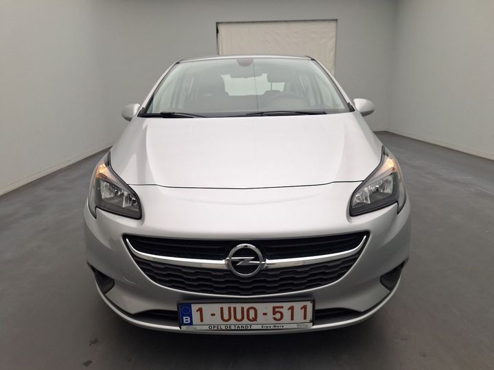 OPEL CORSA 3/5DRS '14 2018 w0v0xep68j4314683