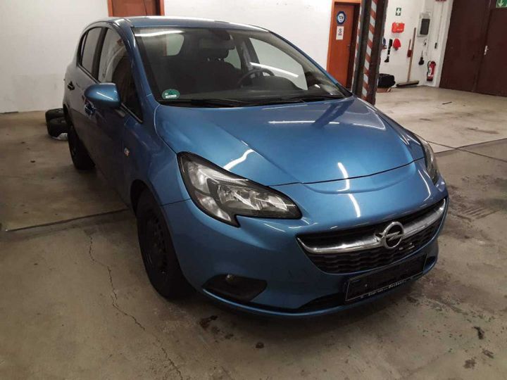 OPEL CORSA 2018 w0v0xep68j4328392