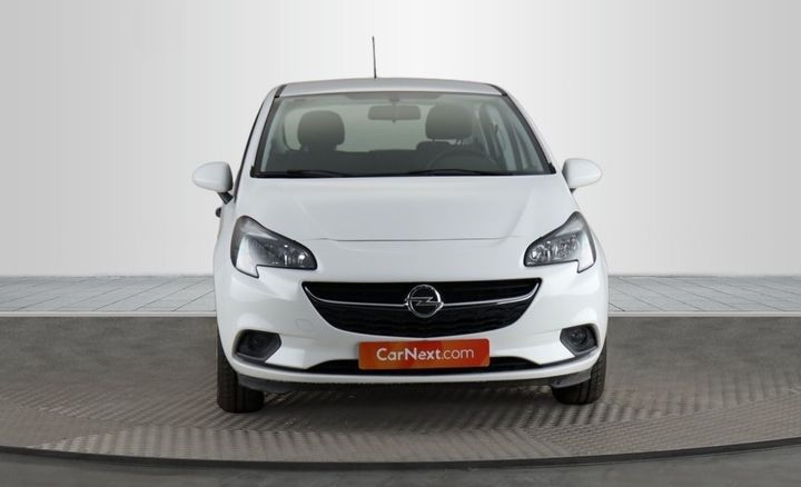 OPEL CORSA 2018 w0v0xep68j4407479