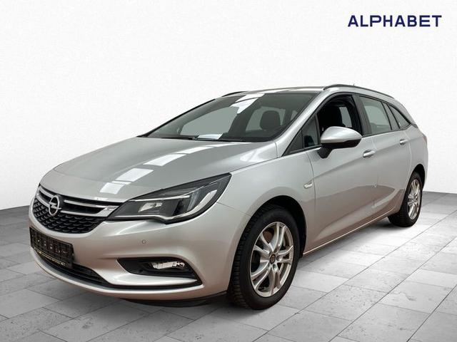 OPEL ASTRA 1.6 D 2019 w0vbd8eg1k8065144