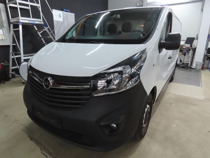 OPEL VIVARO 2020 w0vf7f60xkv645346