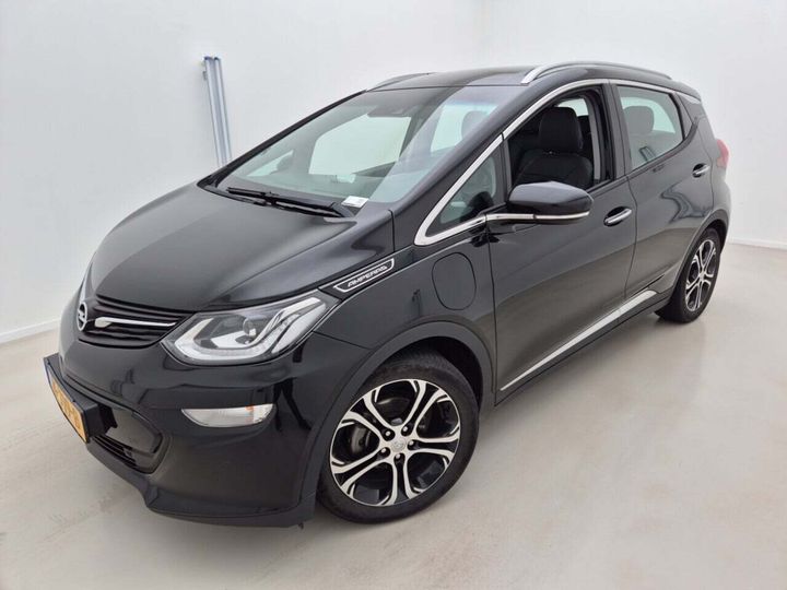 OPEL AMPERA-E 2018 w0vf86e01j4122414