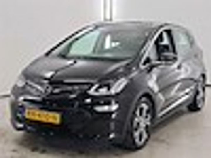 OPEL AMPERA-E 2018 w0vf86e02h4186472