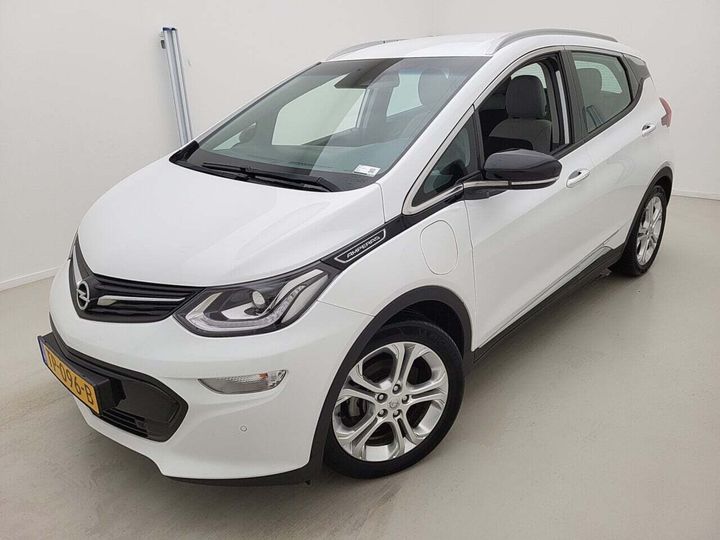 OPEL AMPERA-E 2018 w0vf86e04j4136646