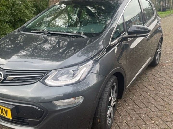 OPEL AMPERA-E 2019 w0vf86e08k4142306