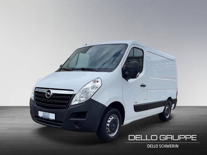 OPEL MOVANO COMBI 2019 w0vmry607kb170804