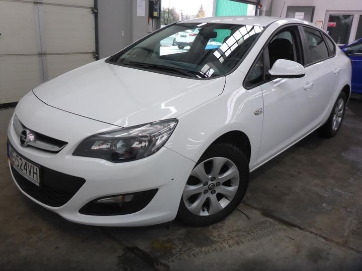 OPEL ASTRA 2019 w0vpd5ed6jg125871