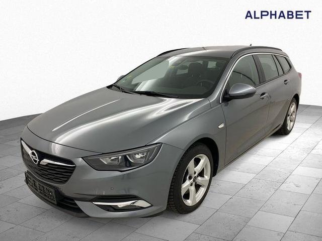 OPEL INSIGNIA SPORTS 2019 w0vzm8ef2k1038999