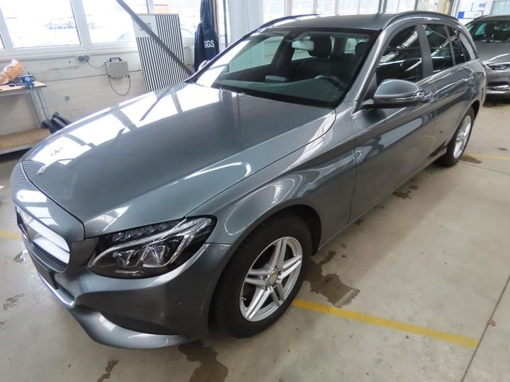 OPEL INSIGNIA SPORTS TOURER 2019 w0vzm8ef6k1058463