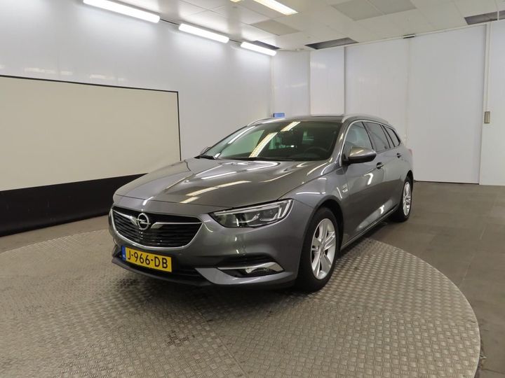 OPEL INSIGNIA SPORTS TOUR 2020 w0vzt8gb9l1027769