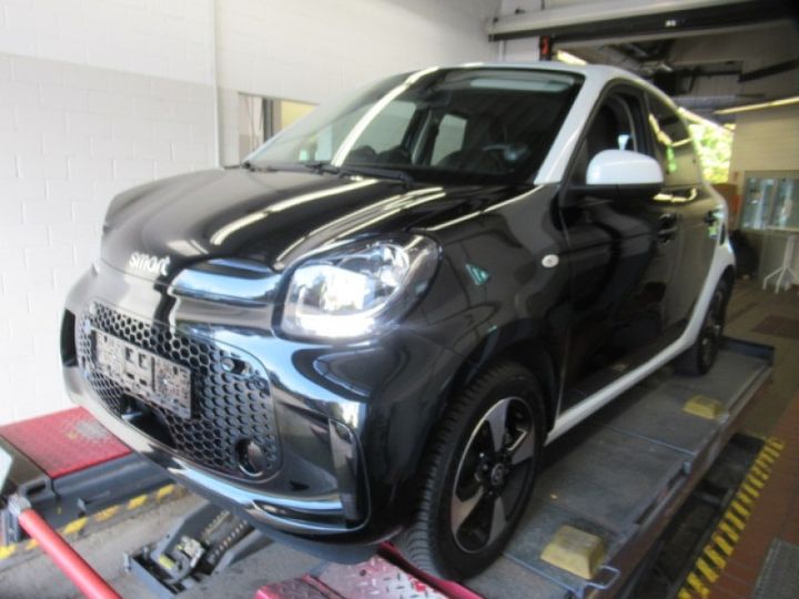 SMART FORFOUR (11.2014-&GT) 2020 w1a4530911y248827