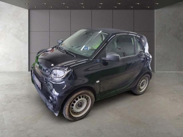 SMART FORTWO COUPE (11.2014-) 2022 w1a4533911k472647