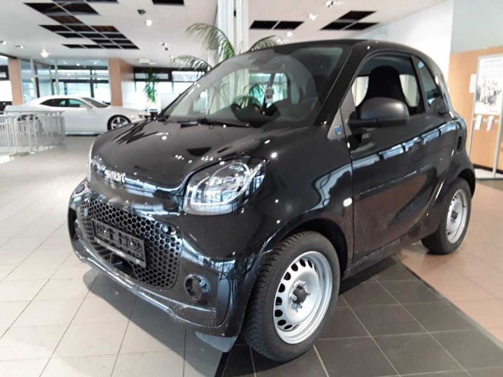 SMART FORTWO COUPE (11.2014-&GT) 2022 w1a4533911k472830