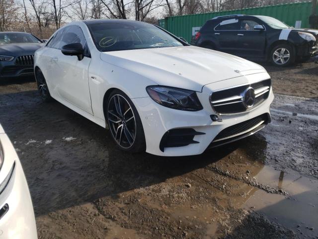 MERCEDES-BENZ E AMG 53 2020 w1k1j6bb7lf132361