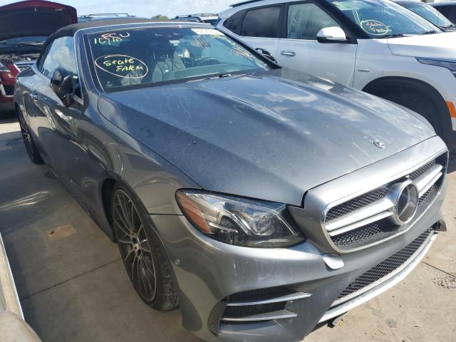 MERCEDES-BENZ E AMG 53 2020 w1k1k6bb2lf133723