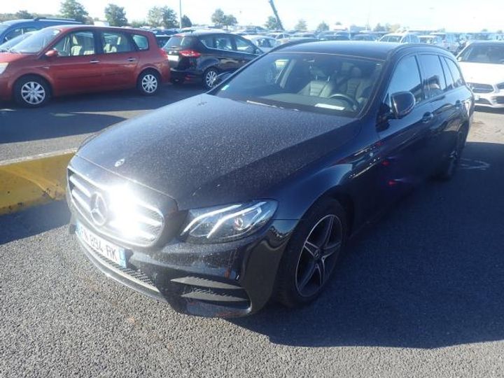 MERCEDES-BENZ CLASSE E SW 2020 w1k2132041a822320