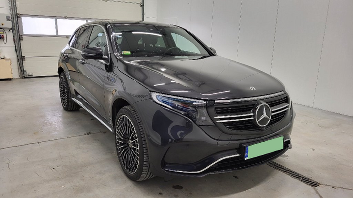 MERCEDES-BENZ EQC 2021 w1k2938901f032419