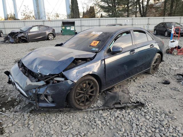 MERCEDES-BENZ A 220 2021 w1k3g4eb0mj262181