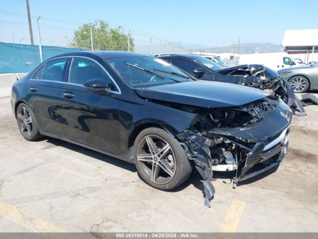 CHEVROLET CAMARO 2011 w1k3g4eb5nj364688