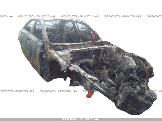 MERCEDES-BENZ A-CLASS 2020 w1k3g4eb6lj214859