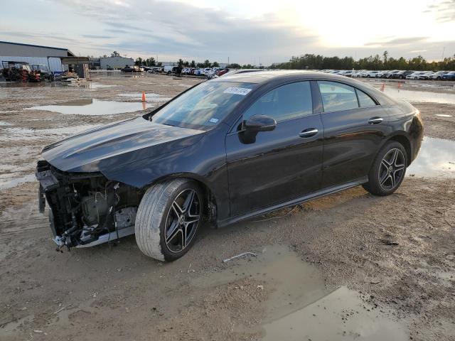 MERCEDES-BENZ CLA 250 4M 2024 w1k5j4hb5rn452015