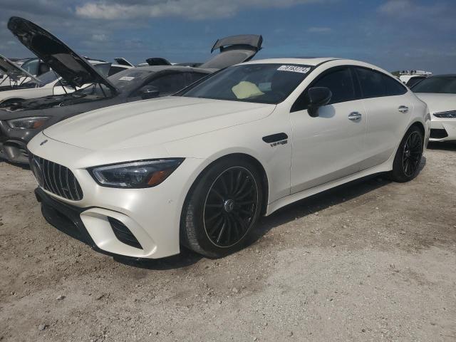 MERCEDES-BENZ AMG GT 63 2020 w1k7x8jb4la016053