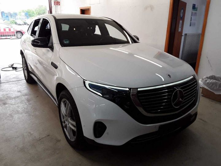 MERCEDES-BENZ EQC 2023 w1k8p9ab9pf064912