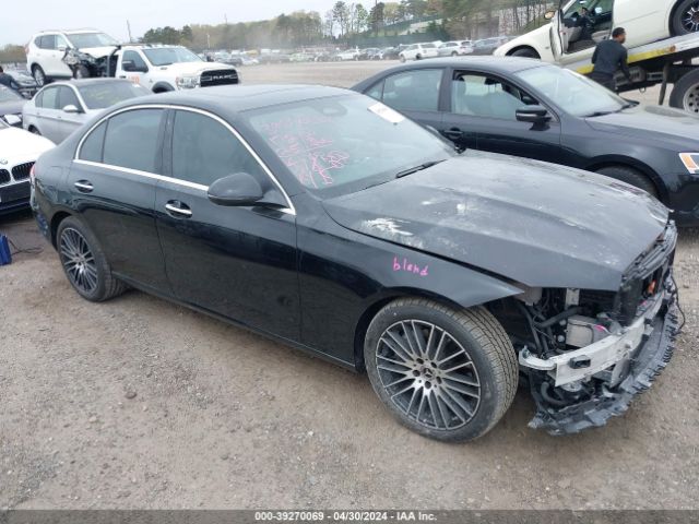 MERCEDES-BENZ C 300 2022 w1kaf4hb2nr040203