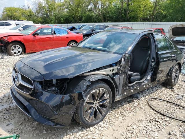 MERCEDES-BENZ C 300 4MAT 2022 w1kaf4hb3nr049119