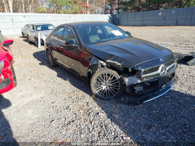 MERCEDES-BENZ C-CLASS 2022 w1kaf4hb6nr064018