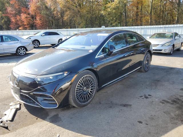 MERCEDES-BENZ NULL 2022 w1kcg2db2na012447