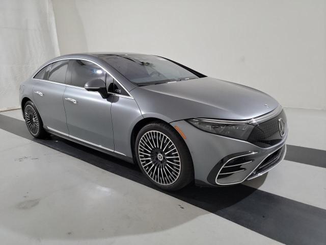 MERCEDES-BENZ EQS SEDAN 2022 w1kcg2db7na013979