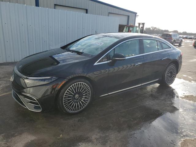 MERCEDES-BENZ EQS SEDAN 2022 w1kcg2db9na019296