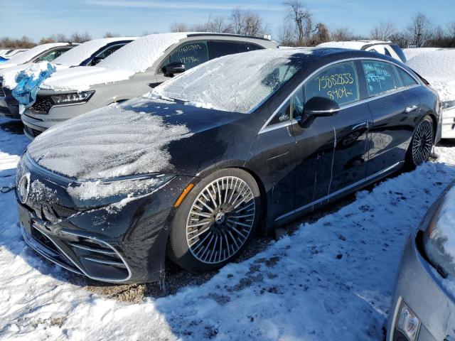 MERCEDES-BENZ EQS SEDAN 2023 w1kcg4eb2pa024062