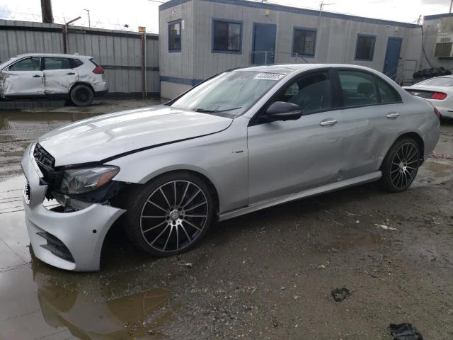 MERCEDES-BENZ E AMG 53 4 2020 w1kzf6bb5la759481