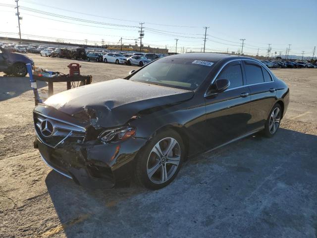 MERCEDES-BENZ E 350 2020 w1kzf8db1la809902