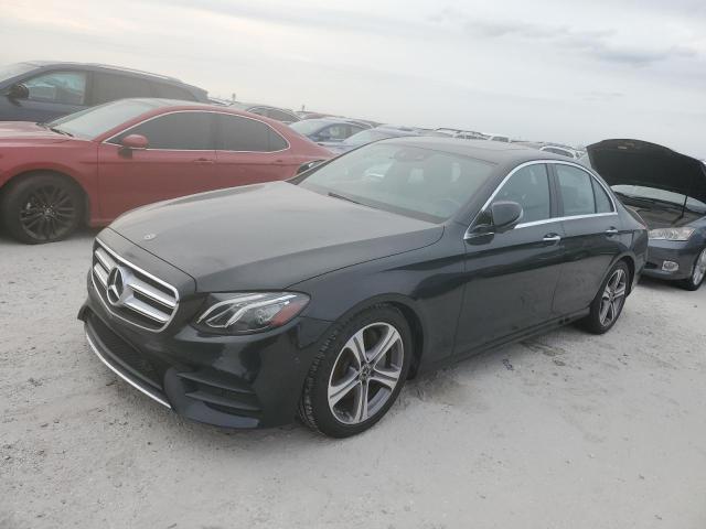 MERCEDES-BENZ E 350 2020 w1kzf8db1la842334