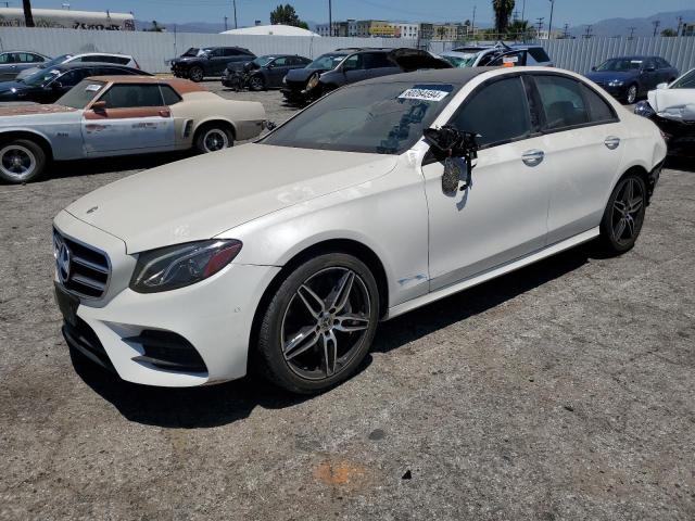 MERCEDES-BENZ E 350 2020 w1kzf8db3la811540