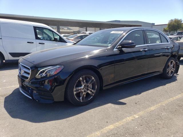 MERCEDES-BENZ E 350 2020 w1kzf8db5la766777