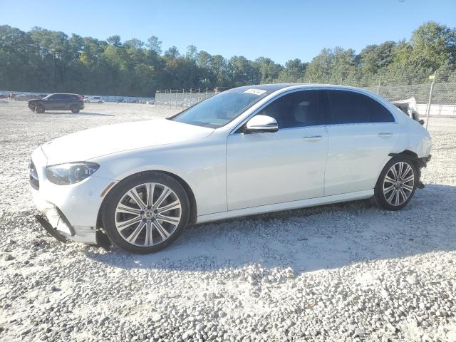 MERCEDES-BENZ E 350 2021 w1kzf8db6ma893930