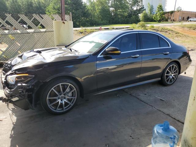 MERCEDES-BENZ E 350 2022 w1kzf8db6nb086481