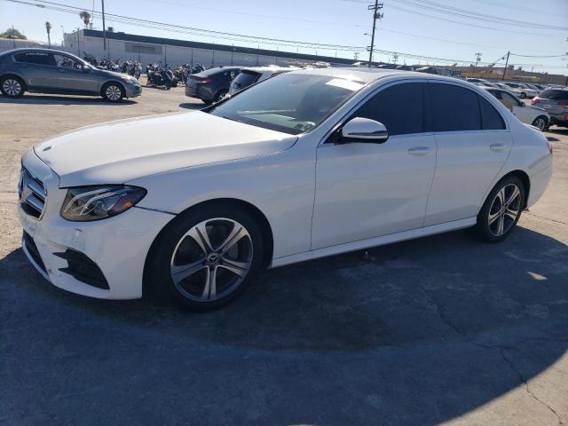 MERCEDES-BENZ E 350 2020 w1kzf8db8la838491