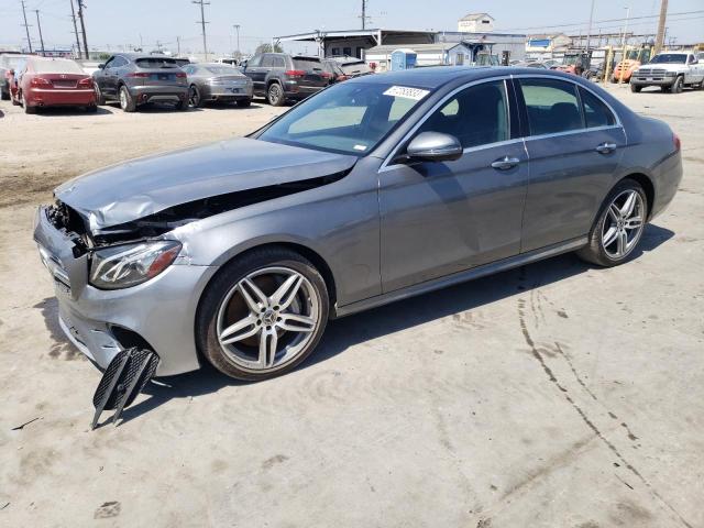 MERCEDES-BENZ E 350 4MAT 2020 w1kzf8eb2la801886