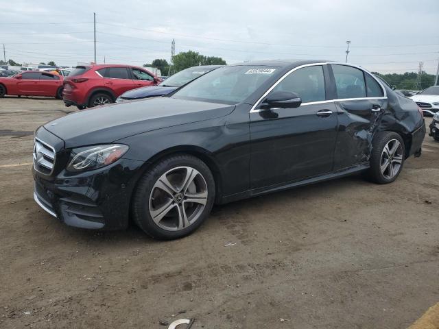 MERCEDES-BENZ E 350 4MAT 2020 w1kzf8eb4la842293